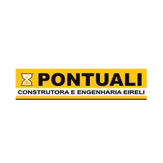 Pontuali 