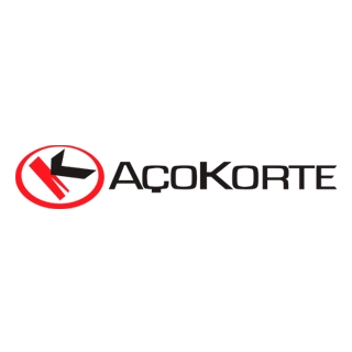 AçoKorte 