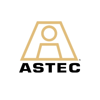 Astec 