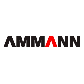 Ammann 