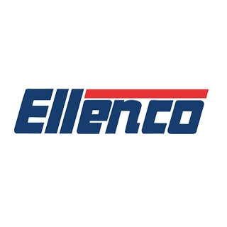 Ellenco 