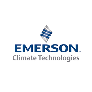 Emerson Climate Technologies 