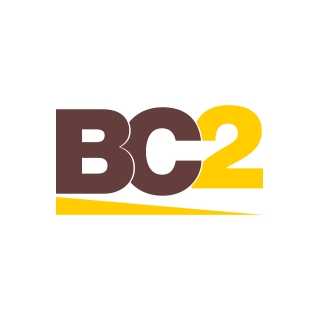 BC2 